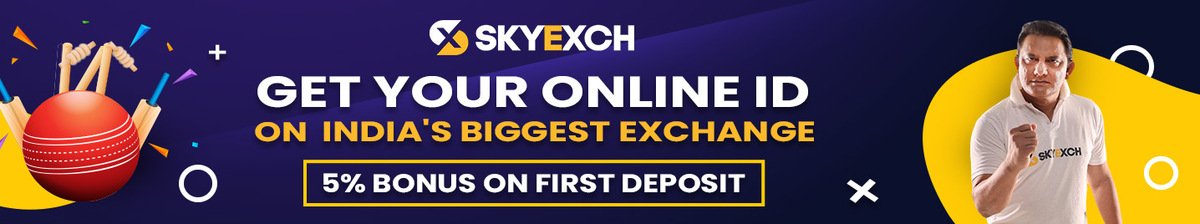sky exchange Login