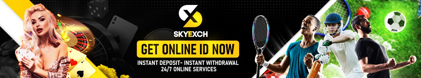 sky exchange Login