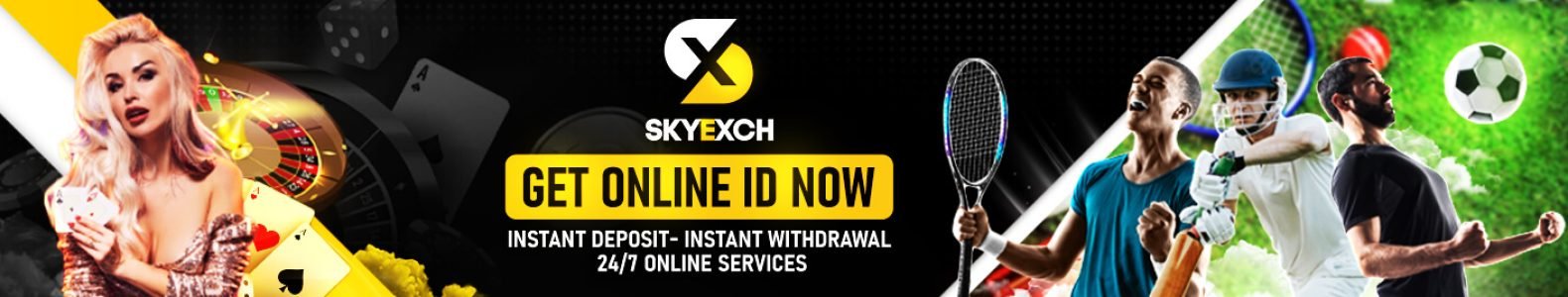 sky exchange Login